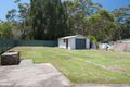 Property photo of 164 Macleans Point Road Sanctuary Point NSW 2540