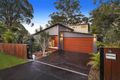 Property photo of 19 Jeannie Crescent Berkeley Vale NSW 2261