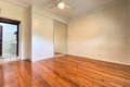 Property photo of 20 Waratah Street Rooty Hill NSW 2766