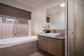 Property photo of 16 Beechtree Way Cranbourne North VIC 3977