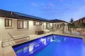 Property photo of 22 Skyridge Drive Upper Coomera QLD 4209