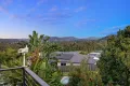 Property photo of 22 Skyridge Drive Upper Coomera QLD 4209