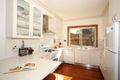 Property photo of 88 Cobham Avenue Melrose Park NSW 2114