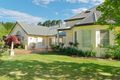 Property photo of 11 Patchway Place Burradoo NSW 2576