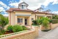 Property photo of 1/14-16 Rodd Road Five Dock NSW 2046