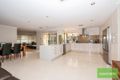 Property photo of 67 New England Drive Hillarys WA 6025