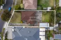 Property photo of 16 Stackpoole Street Noble Park VIC 3174
