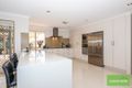 Property photo of 67 New England Drive Hillarys WA 6025