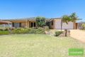 Property photo of 67 New England Drive Hillarys WA 6025