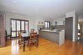 Property photo of 5 Ravenhill Boulevard Roxburgh Park VIC 3064