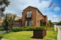 Property photo of 5 Ravenhill Boulevard Roxburgh Park VIC 3064