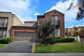 Property photo of 5 Ravenhill Boulevard Roxburgh Park VIC 3064