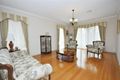 Property photo of 5 Ravenhill Boulevard Roxburgh Park VIC 3064