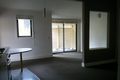 Property photo of 5/56 Moreton Street New Farm QLD 4005