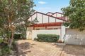 Property photo of 47 Nicholson Parade Cronulla NSW 2230