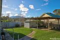 Property photo of 87 Don Road Healesville VIC 3777