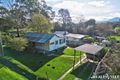 Property photo of 87 Don Road Healesville VIC 3777
