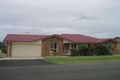 Property photo of 388 Bent Street South Grafton NSW 2460