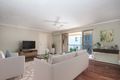 Property photo of 7/47 Bauer Street Southport QLD 4215