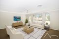 Property photo of 40 Kurrajong Circuit Mount Annan NSW 2567