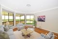 Property photo of 40 Kurrajong Circuit Mount Annan NSW 2567