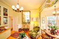Property photo of 20 Learmonth Street Queenscliff VIC 3225