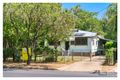 Property photo of 308 Rockonia Road Koongal QLD 4701