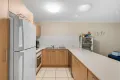 Property photo of 6/64 Groth Road Boondall QLD 4034
