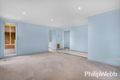 Property photo of 58 Winyard Drive Mooroolbark VIC 3138