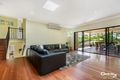 Property photo of 100 Inverness Street Upper Kedron QLD 4055
