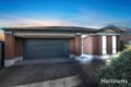 Property photo of 2 Penhurst Place Deer Park VIC 3023