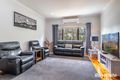 Property photo of 15 Beauchamp Street Heathcote VIC 3523