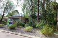 Property photo of 6 Oceanbrook Close Dunsborough WA 6281