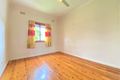 Property photo of 20 Waratah Street Rooty Hill NSW 2766