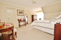 Property photo of 4 Golsby Street West Bathurst NSW 2795