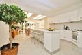 Property photo of 4 Golsby Street West Bathurst NSW 2795