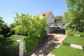 Property photo of 4 Golsby Street West Bathurst NSW 2795