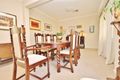 Property photo of 4 Golsby Street West Bathurst NSW 2795