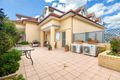 Property photo of 1/14-16 Rodd Road Five Dock NSW 2046