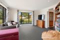 Property photo of 3 Charles Eaton Court Huntingfield TAS 7055