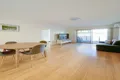 Property photo of 4/14 Arcadia Street Penshurst NSW 2222