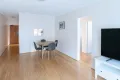 Property photo of 4/14 Arcadia Street Penshurst NSW 2222