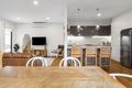 Property photo of 3/35 Logan Street Hamlyn Heights VIC 3215