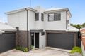 Property photo of 3/35 Logan Street Hamlyn Heights VIC 3215