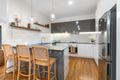 Property photo of 3/35 Logan Street Hamlyn Heights VIC 3215