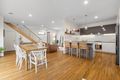 Property photo of 3/35 Logan Street Hamlyn Heights VIC 3215