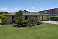 Property photo of 27 Alison Avenue Lennox Head NSW 2478
