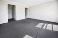 Property photo of 159 Cape Nelson Road Portland VIC 3305
