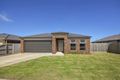 Property photo of 159 Cape Nelson Road Portland VIC 3305