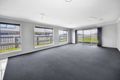 Property photo of 159 Cape Nelson Road Portland VIC 3305